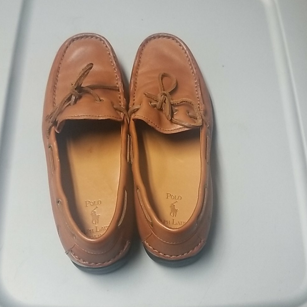 Polo Randy - image 3